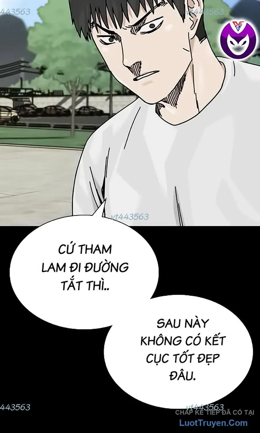 Để Có Thể Sống Sót Chapter 211 - 102