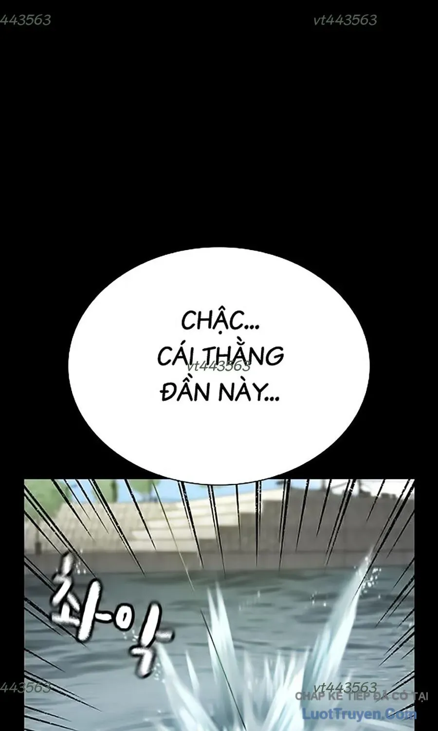 Để Có Thể Sống Sót Chapter 211 - 103