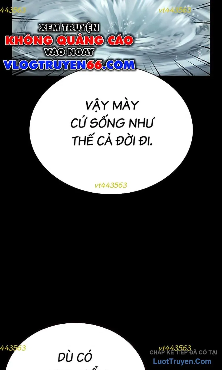 Để Có Thể Sống Sót Chapter 211 - 104