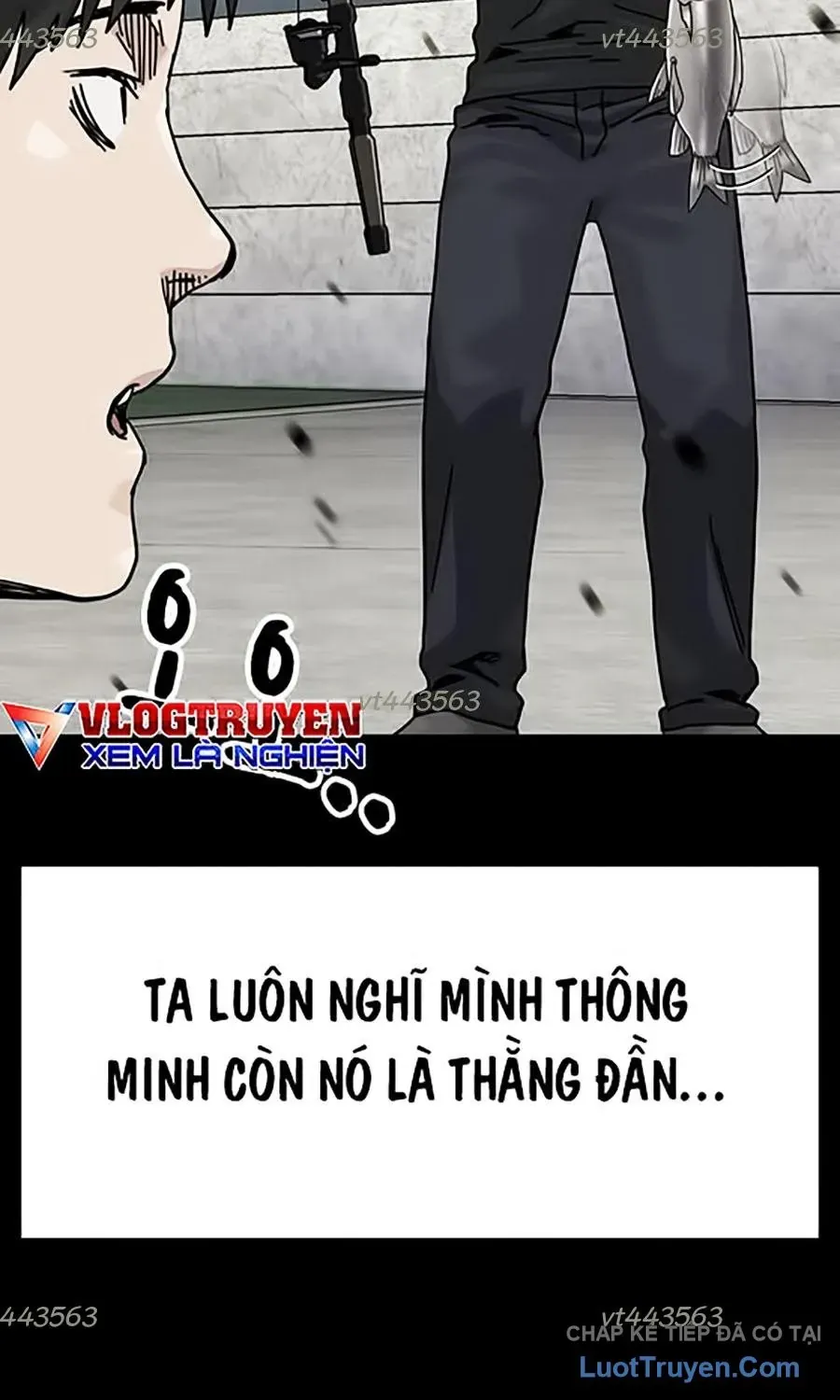 Để Có Thể Sống Sót Chapter 211 - 106