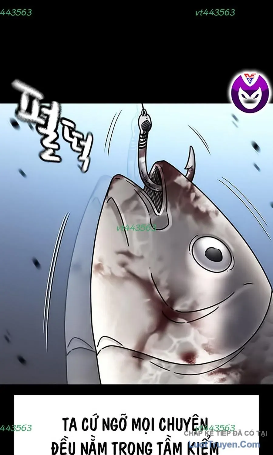 Để Có Thể Sống Sót Chapter 211 - 107