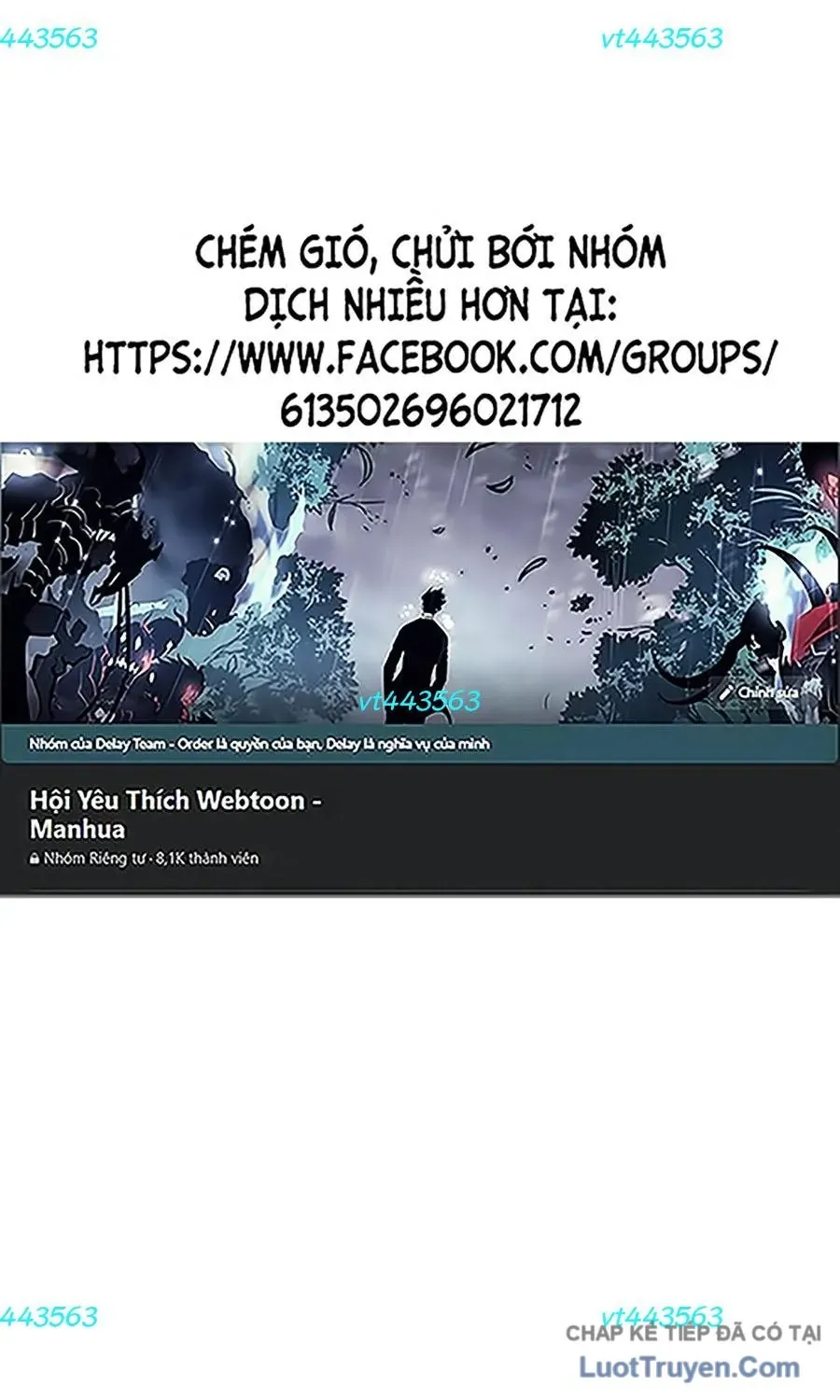 Để Có Thể Sống Sót Chapter 211 - 109