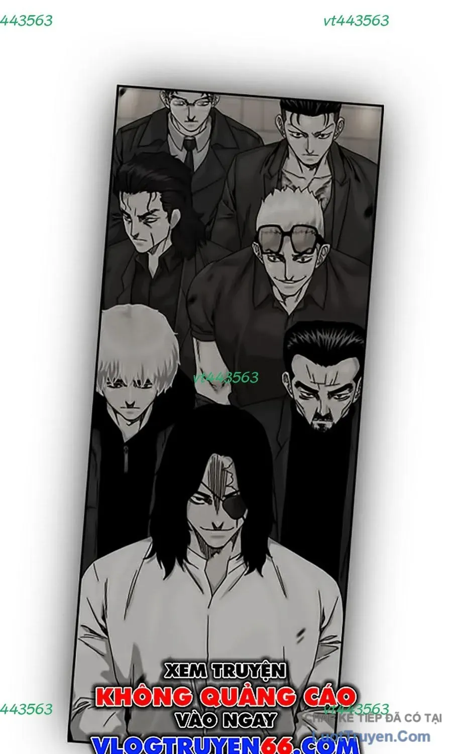 Để Có Thể Sống Sót Chapter 211 - 110