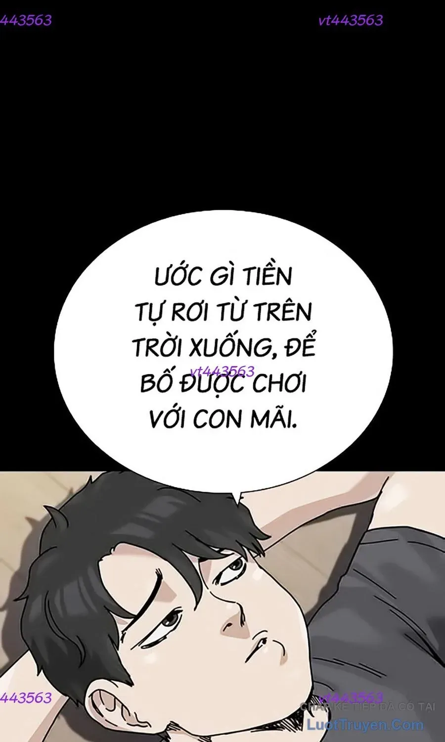 Để Có Thể Sống Sót Chapter 211 - 12