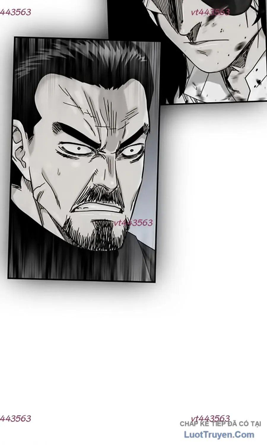 Để Có Thể Sống Sót Chapter 211 - 112