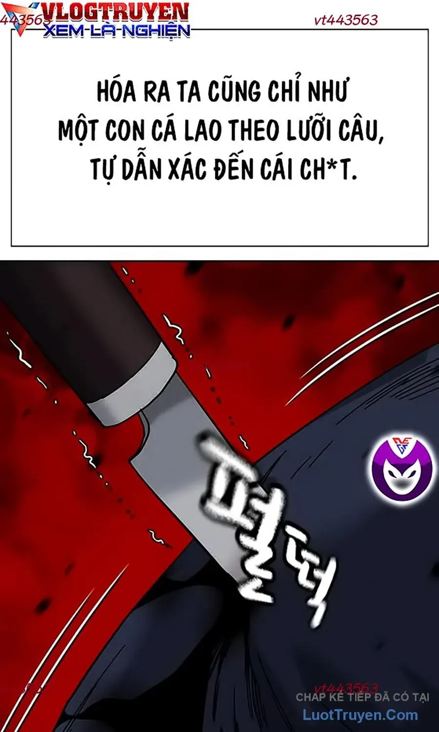 Để Có Thể Sống Sót Chapter 211 - 113