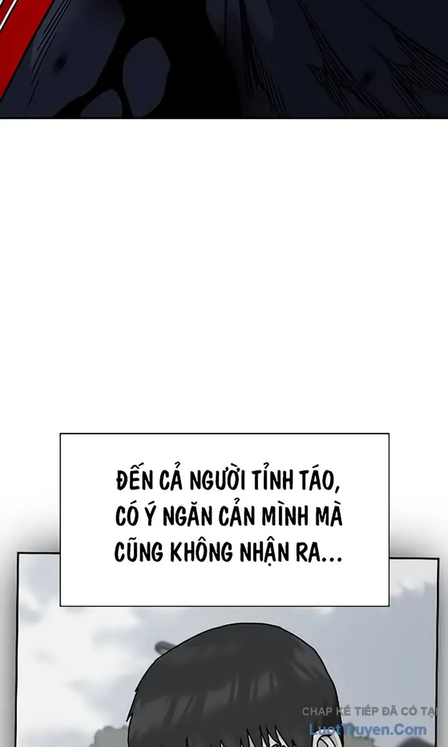 Để Có Thể Sống Sót Chapter 211 - 114