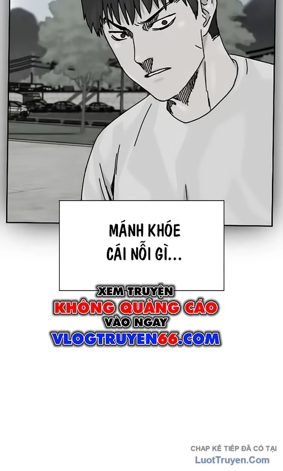 Để Có Thể Sống Sót Chapter 211 - 115