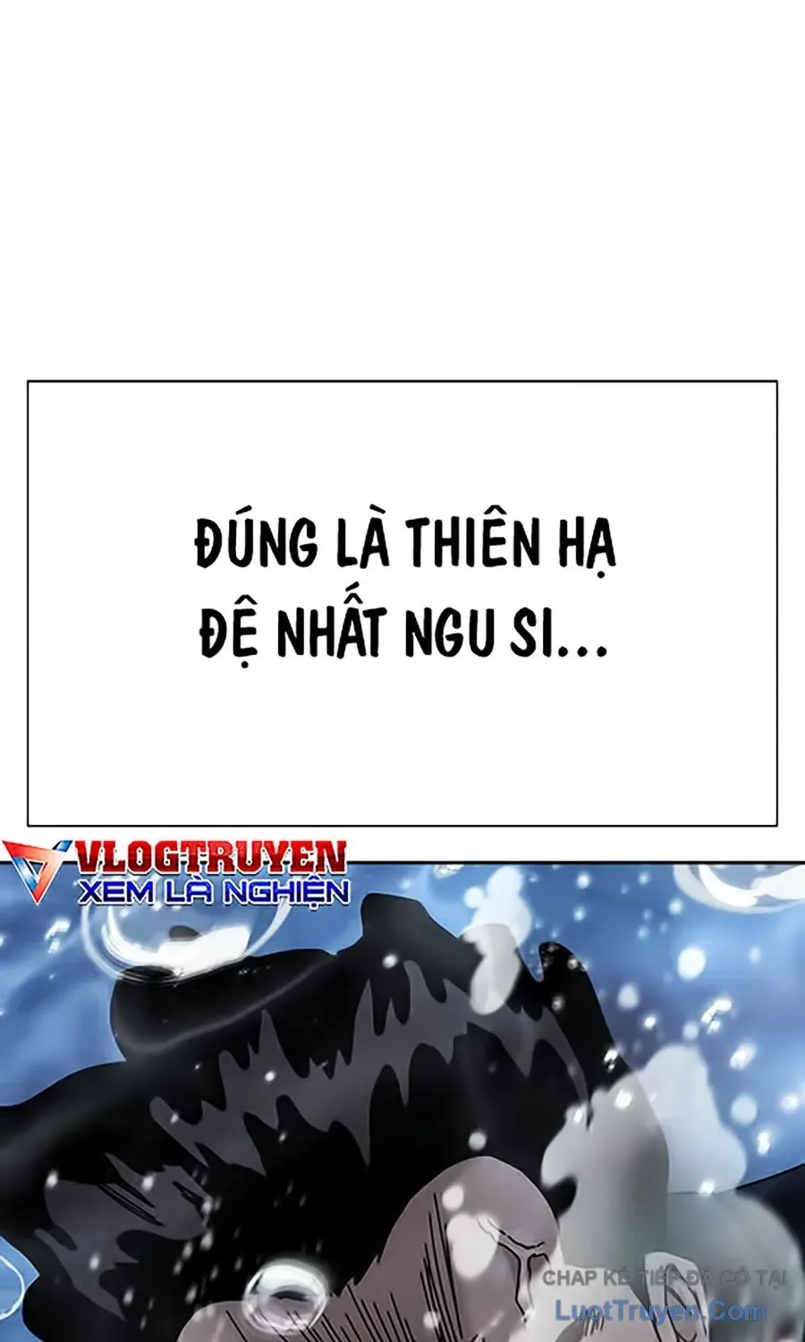 Để Có Thể Sống Sót Chapter 211 - 117