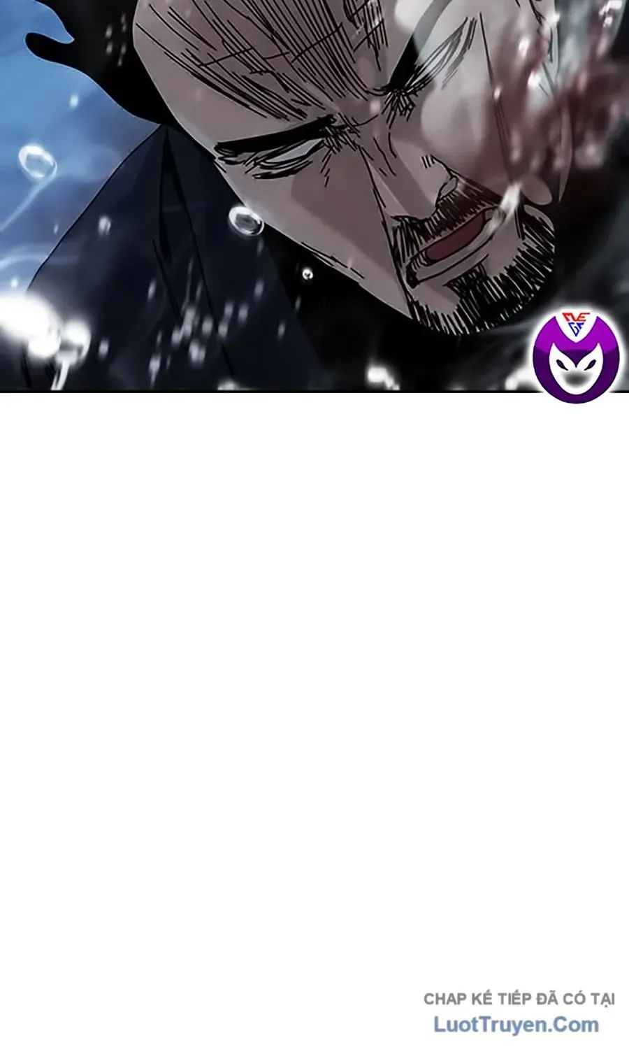 Để Có Thể Sống Sót Chapter 211 - 118