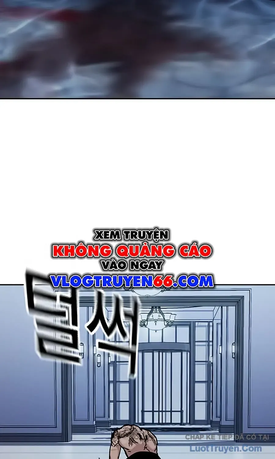 Để Có Thể Sống Sót Chapter 211 - 120