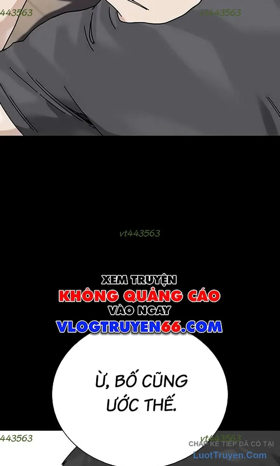 Để Có Thể Sống Sót Chapter 211 - 13