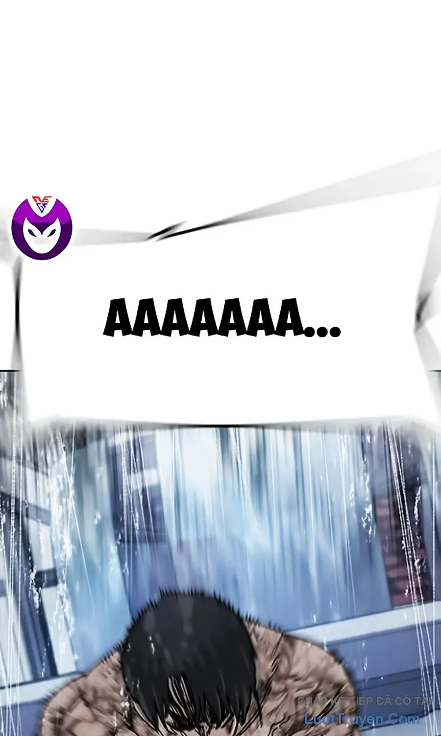 Để Có Thể Sống Sót Chapter 211 - 123