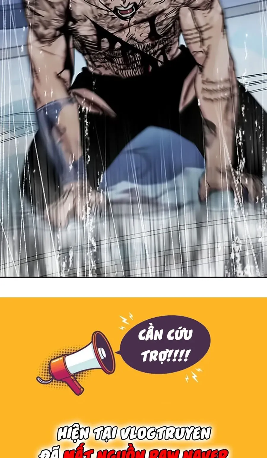 Để Có Thể Sống Sót Chapter 211 - 124