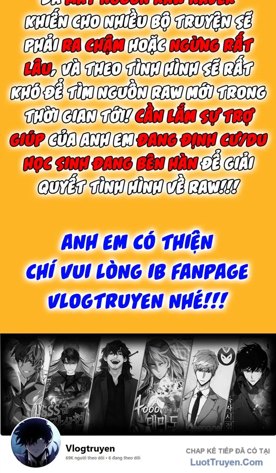 Để Có Thể Sống Sót Chapter 211 - 125