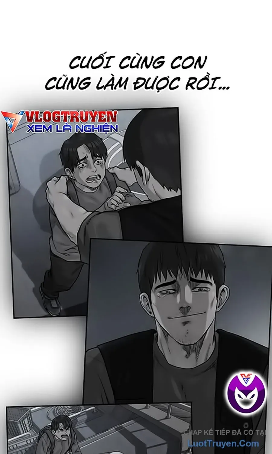 Để Có Thể Sống Sót Chapter 211 - 126