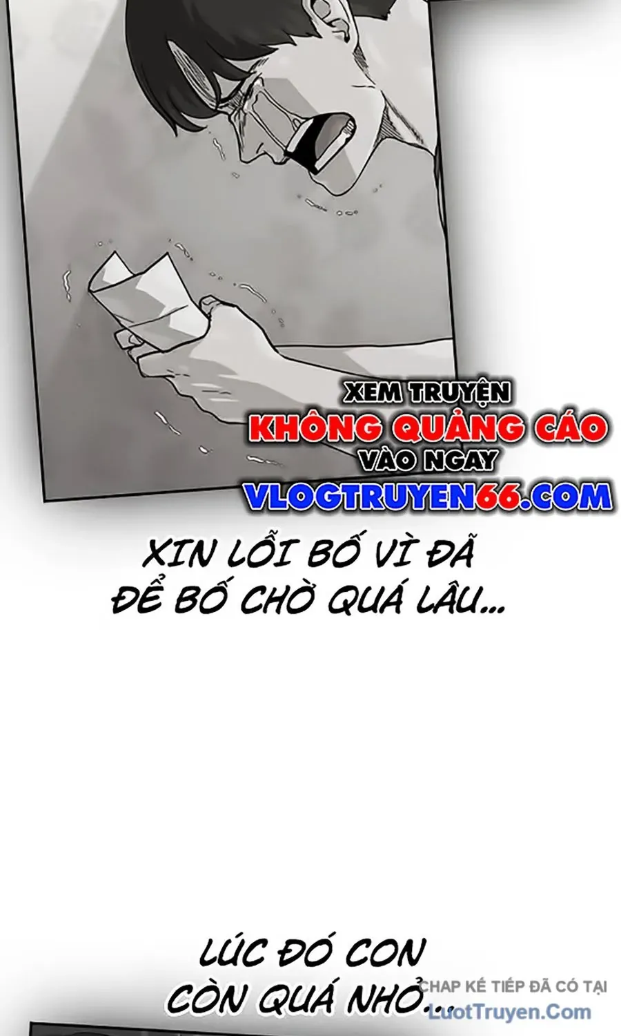 Để Có Thể Sống Sót Chapter 211 - 129