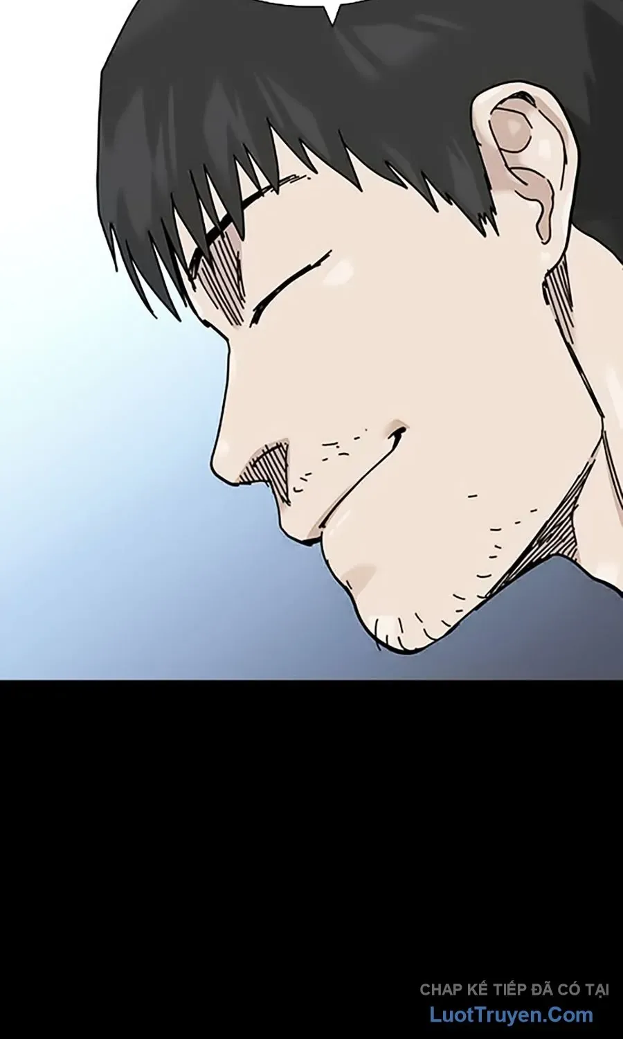 Để Có Thể Sống Sót Chapter 211 - 14
