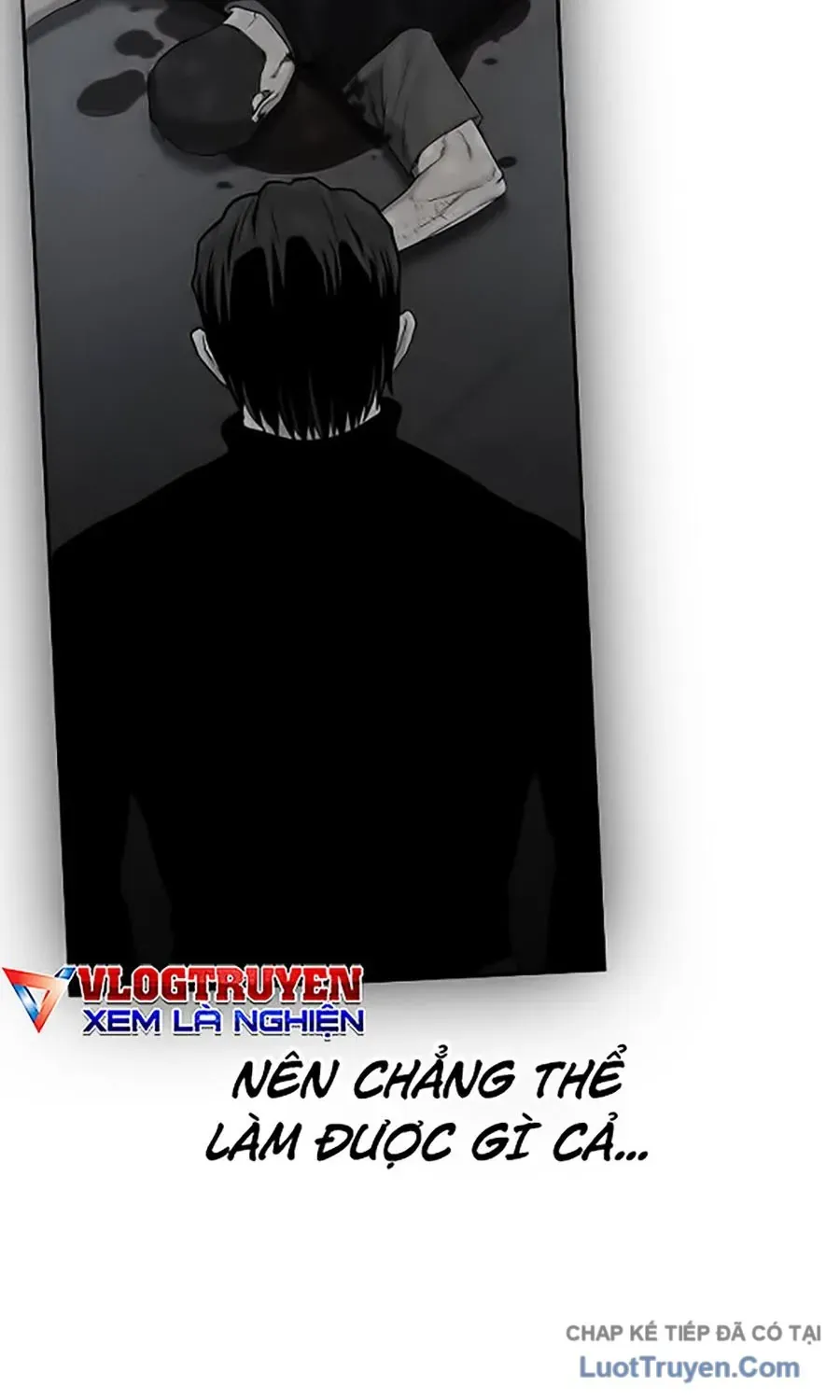 Để Có Thể Sống Sót Chapter 211 - 131