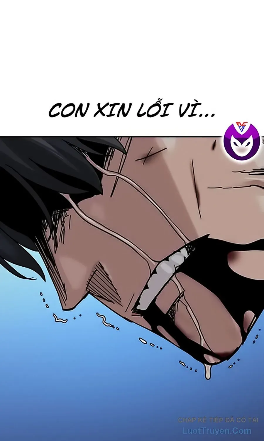 Để Có Thể Sống Sót Chapter 211 - 132