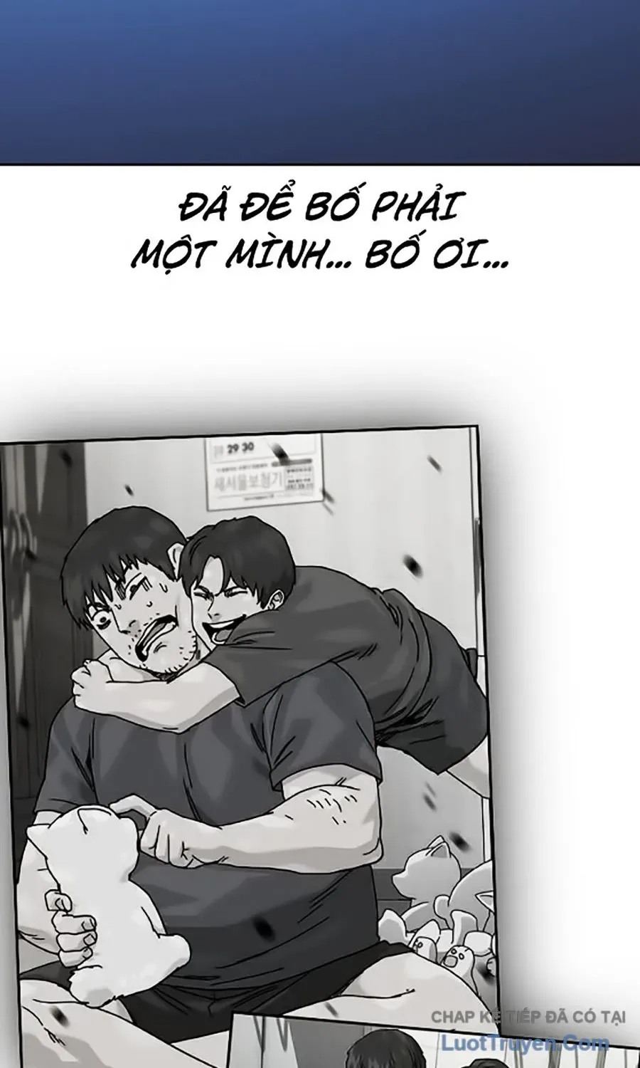 Để Có Thể Sống Sót Chapter 211 - 133