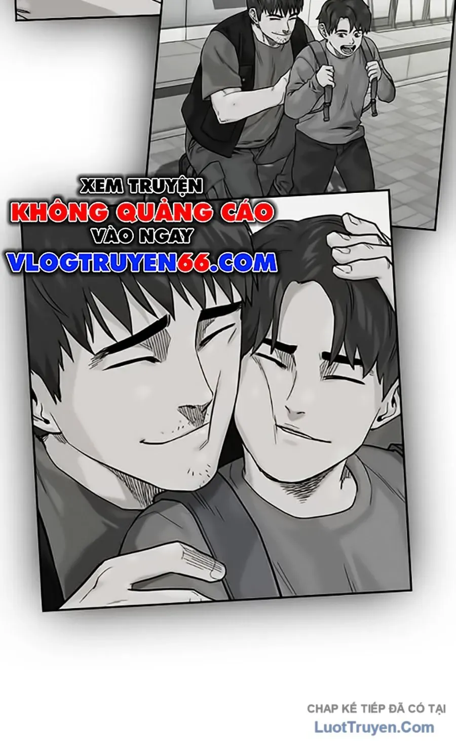 Để Có Thể Sống Sót Chapter 211 - 134