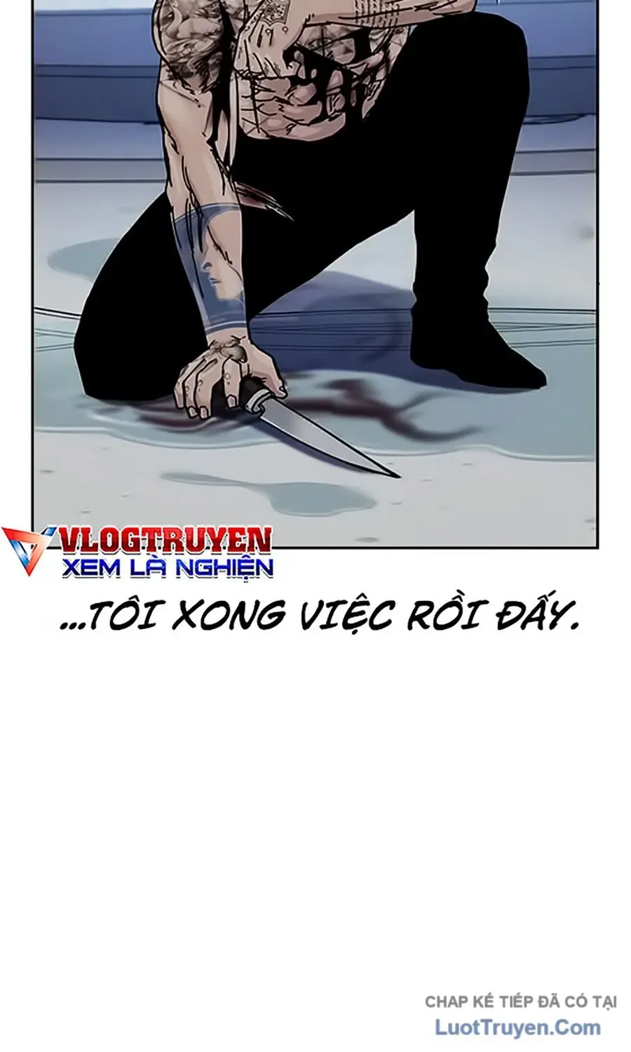 Để Có Thể Sống Sót Chapter 211 - 136