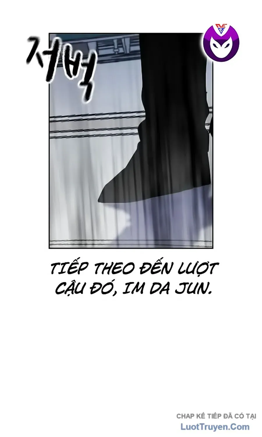 Để Có Thể Sống Sót Chapter 211 - 137