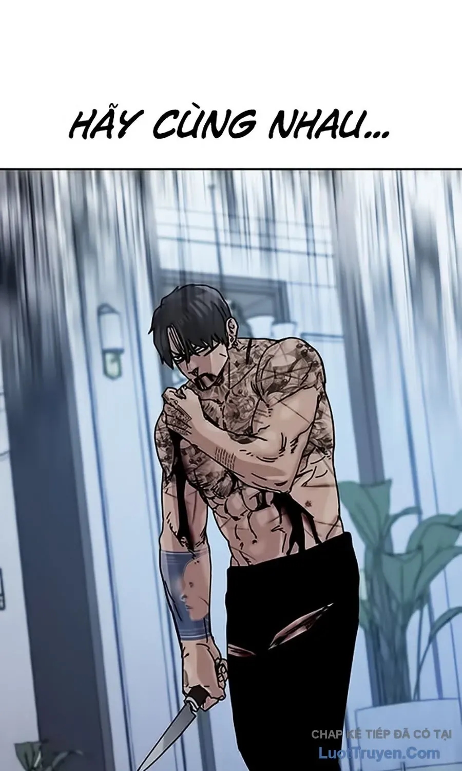 Để Có Thể Sống Sót Chapter 211 - 138