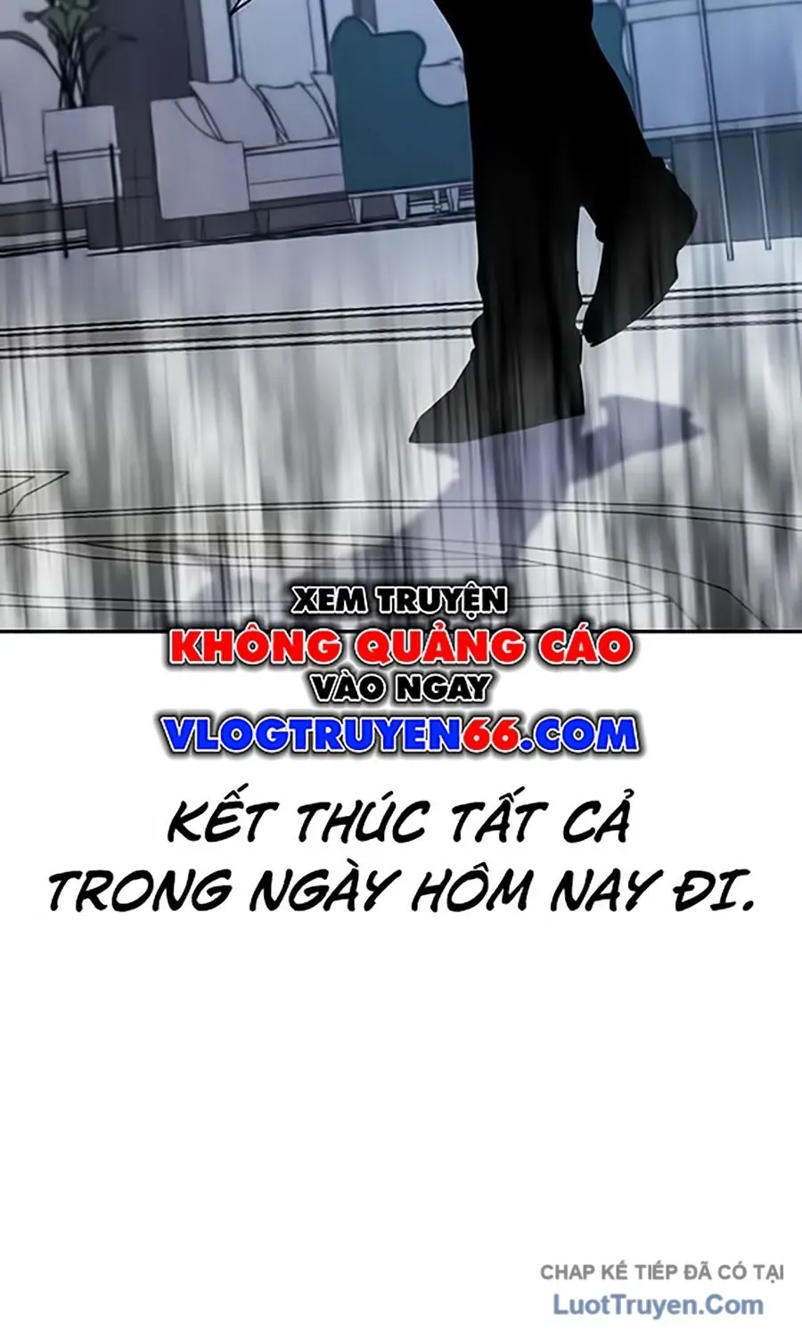 Để Có Thể Sống Sót Chapter 211 - 139