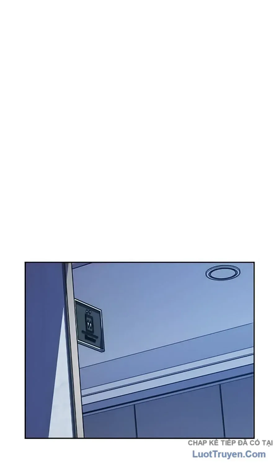 Để Có Thể Sống Sót Chapter 211 - 140