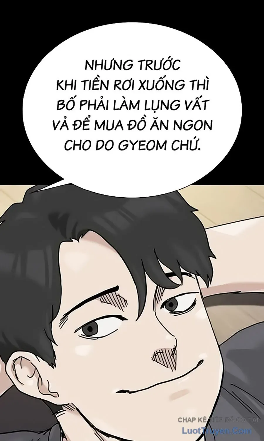 Để Có Thể Sống Sót Chapter 211 - 15