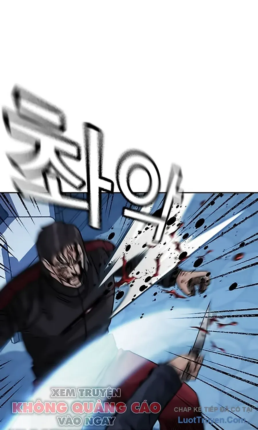 Để Có Thể Sống Sót Chapter 211 - 141