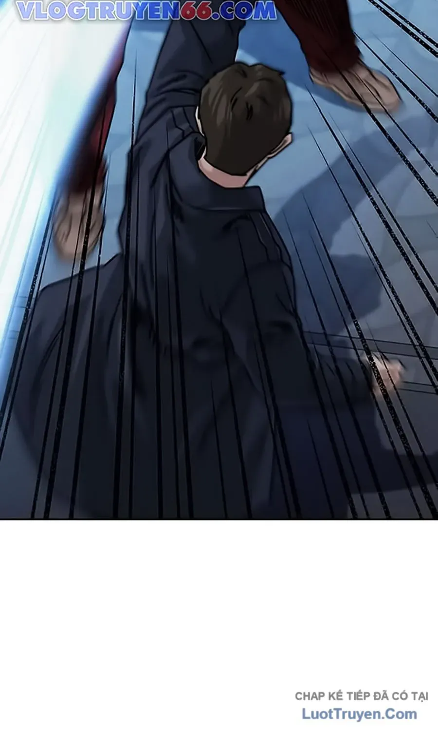 Để Có Thể Sống Sót Chapter 211 - 142