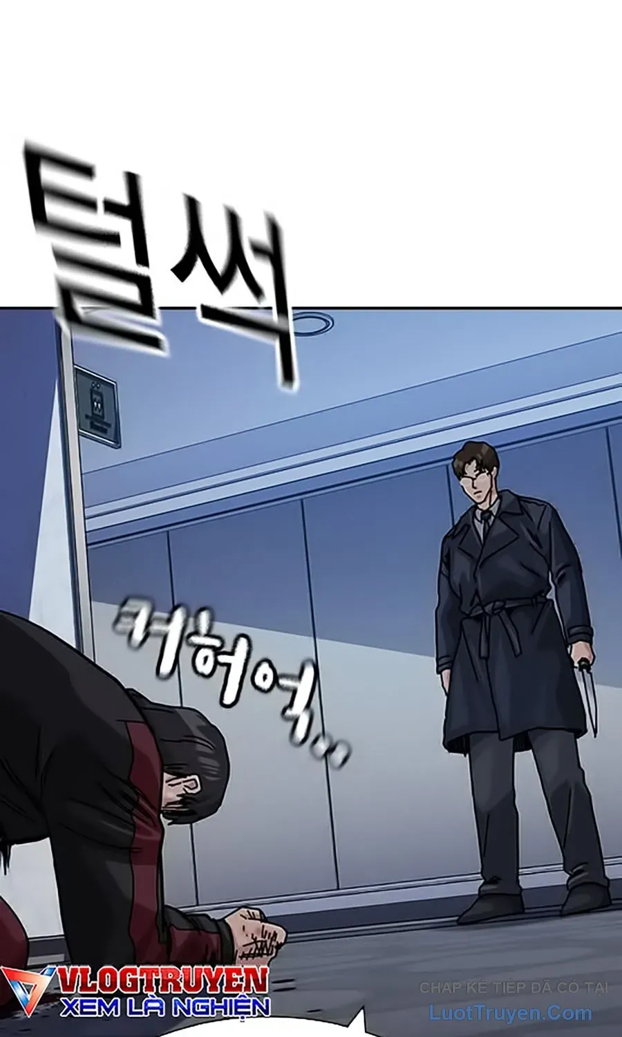 Để Có Thể Sống Sót Chapter 211 - 143