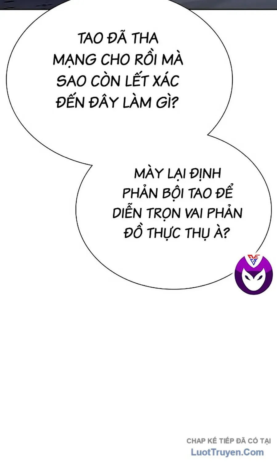 Để Có Thể Sống Sót Chapter 211 - 144