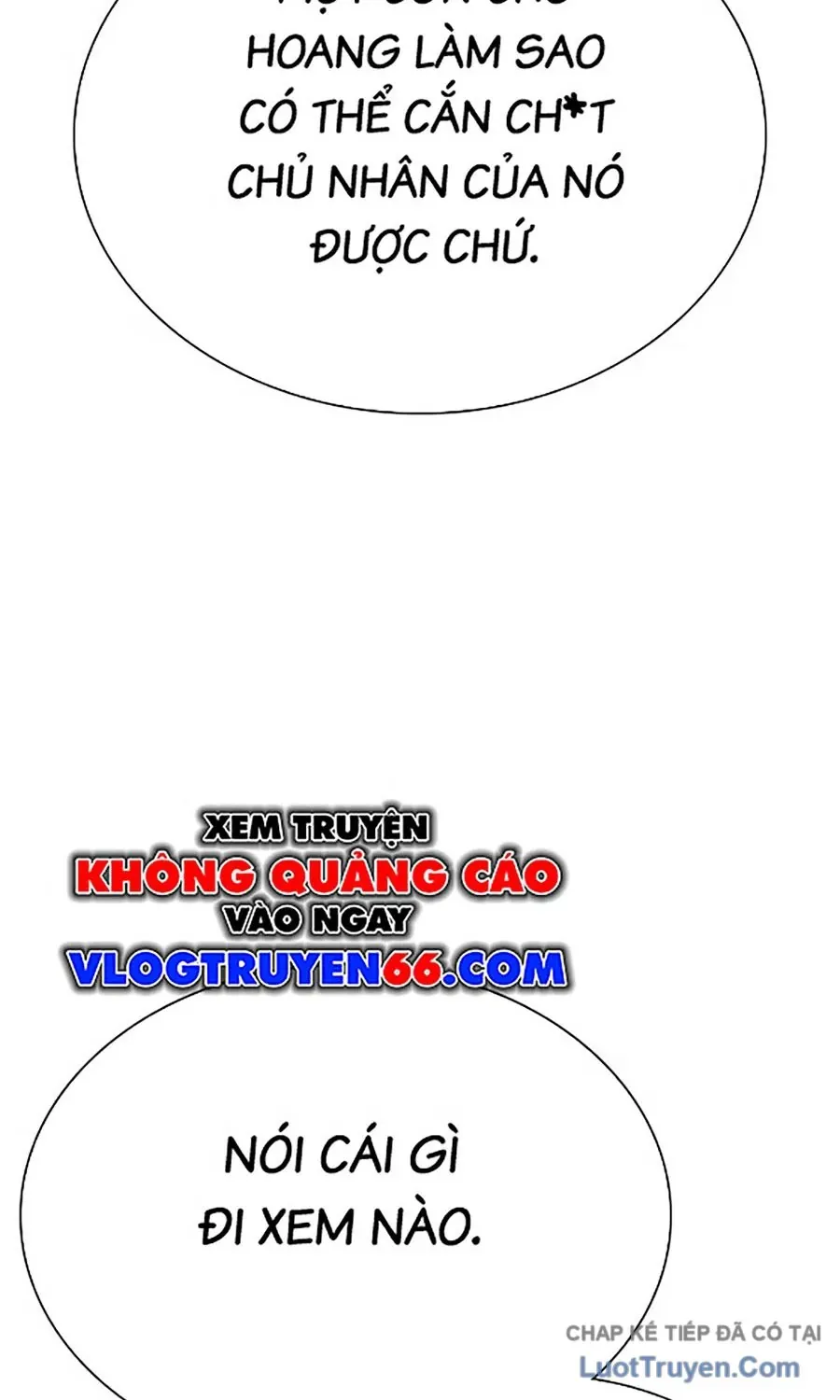 Để Có Thể Sống Sót Chapter 211 - 146