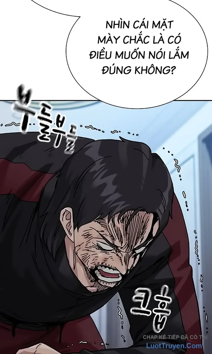 Để Có Thể Sống Sót Chapter 211 - 147