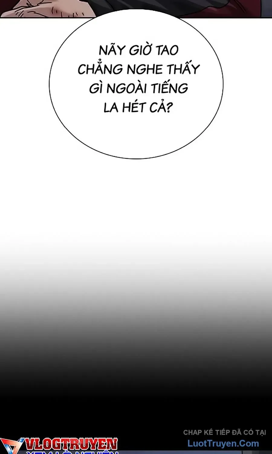 Để Có Thể Sống Sót Chapter 211 - 148