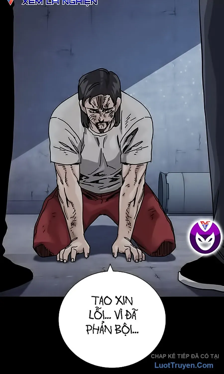 Để Có Thể Sống Sót Chapter 211 - 149