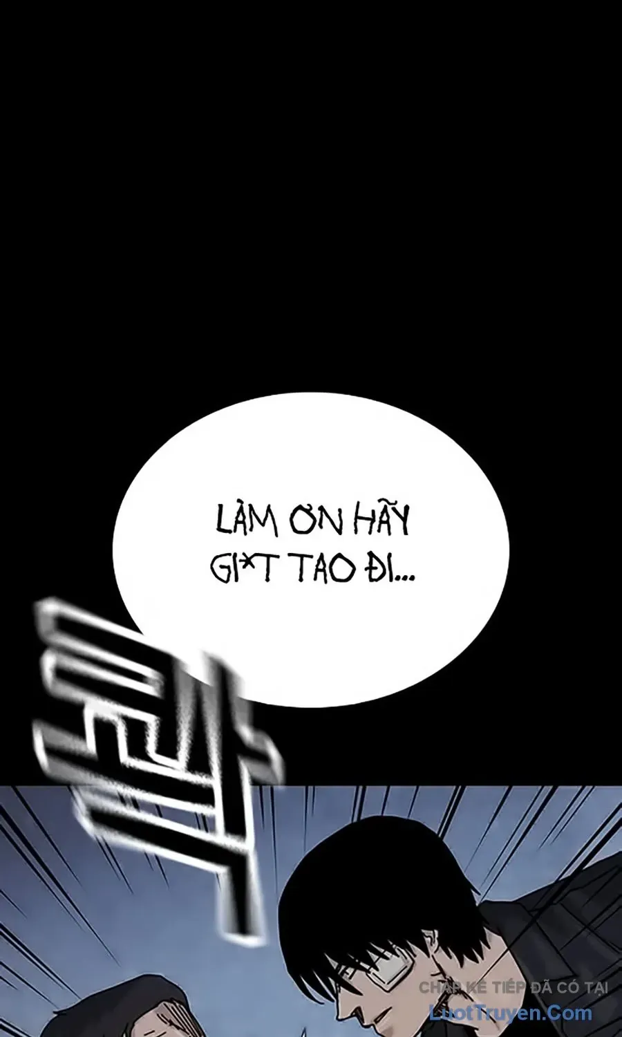 Để Có Thể Sống Sót Chapter 211 - 150