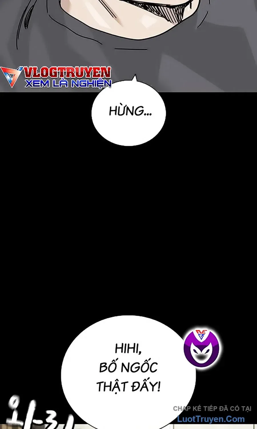 Để Có Thể Sống Sót Chapter 211 - 16
