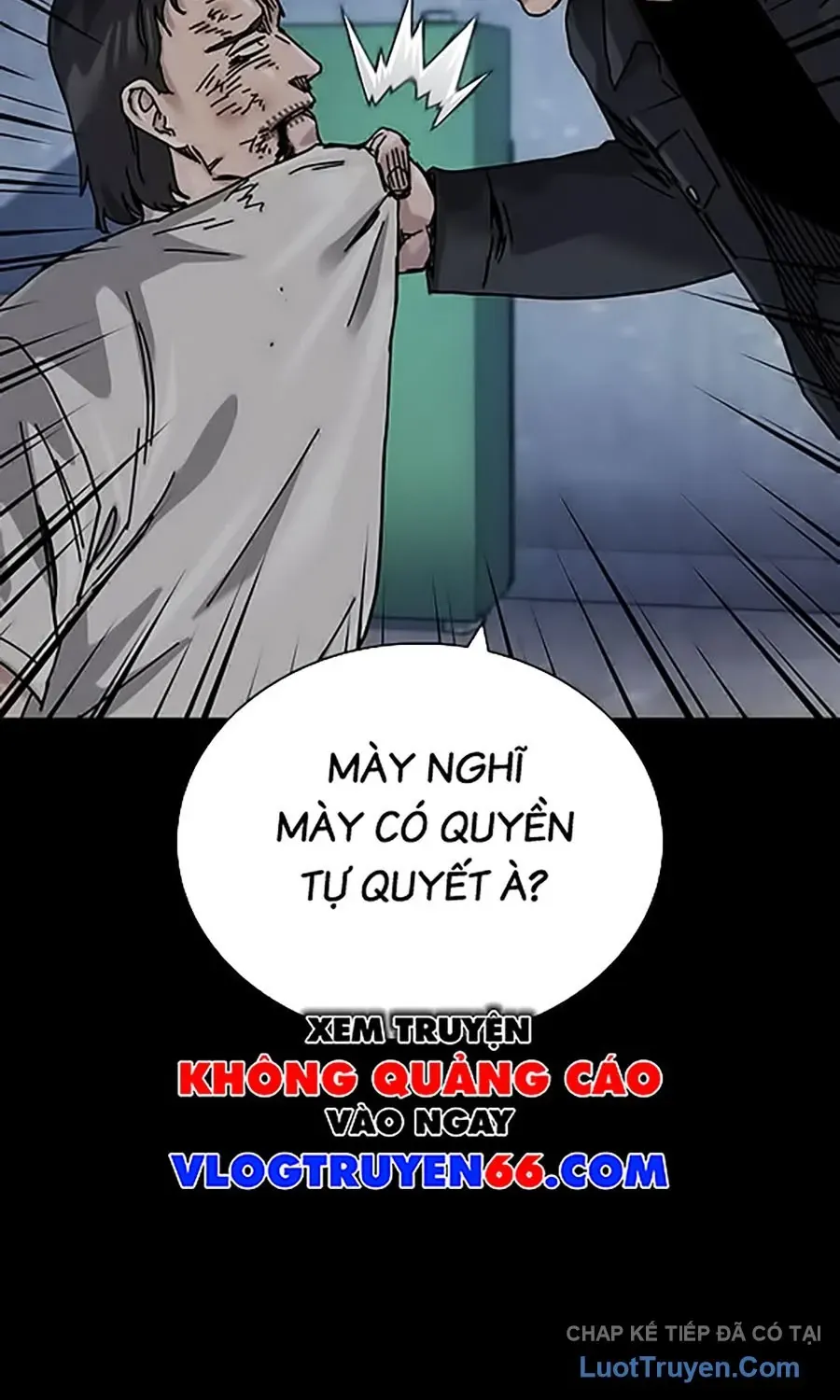 Để Có Thể Sống Sót Chapter 211 - 151