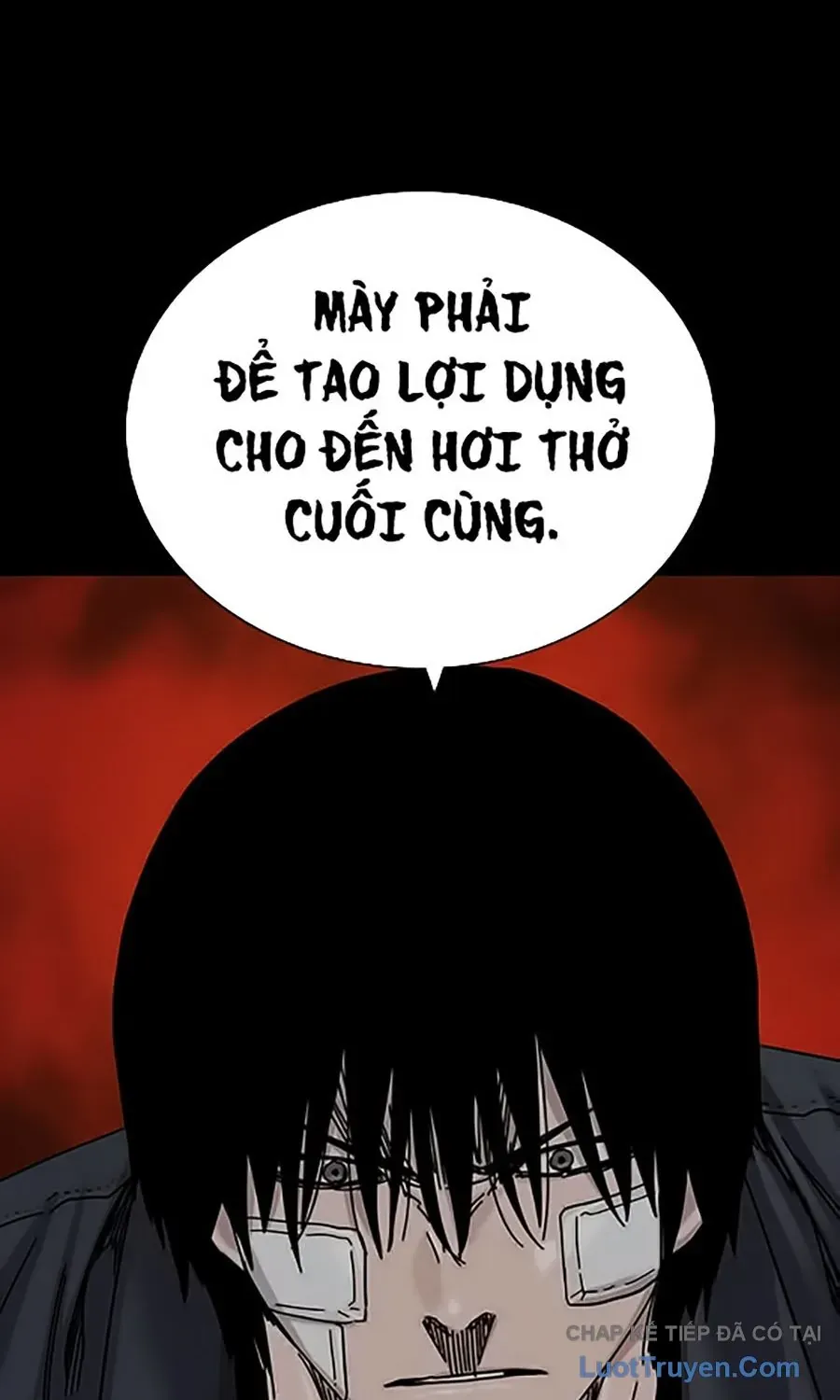 Để Có Thể Sống Sót Chapter 211 - 152