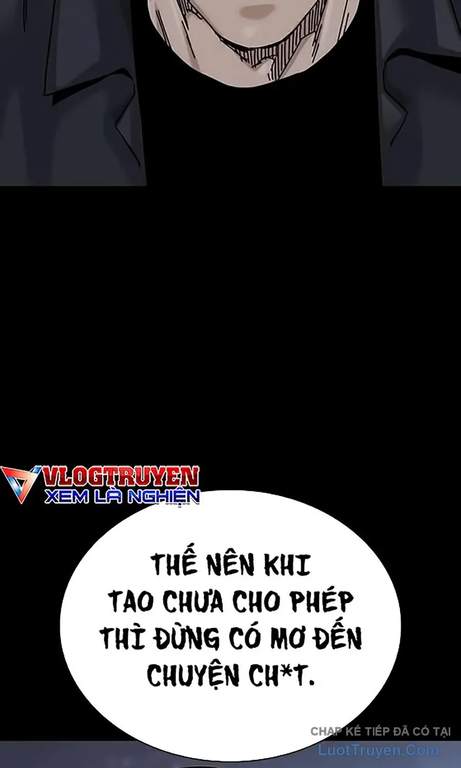Để Có Thể Sống Sót Chapter 211 - 153