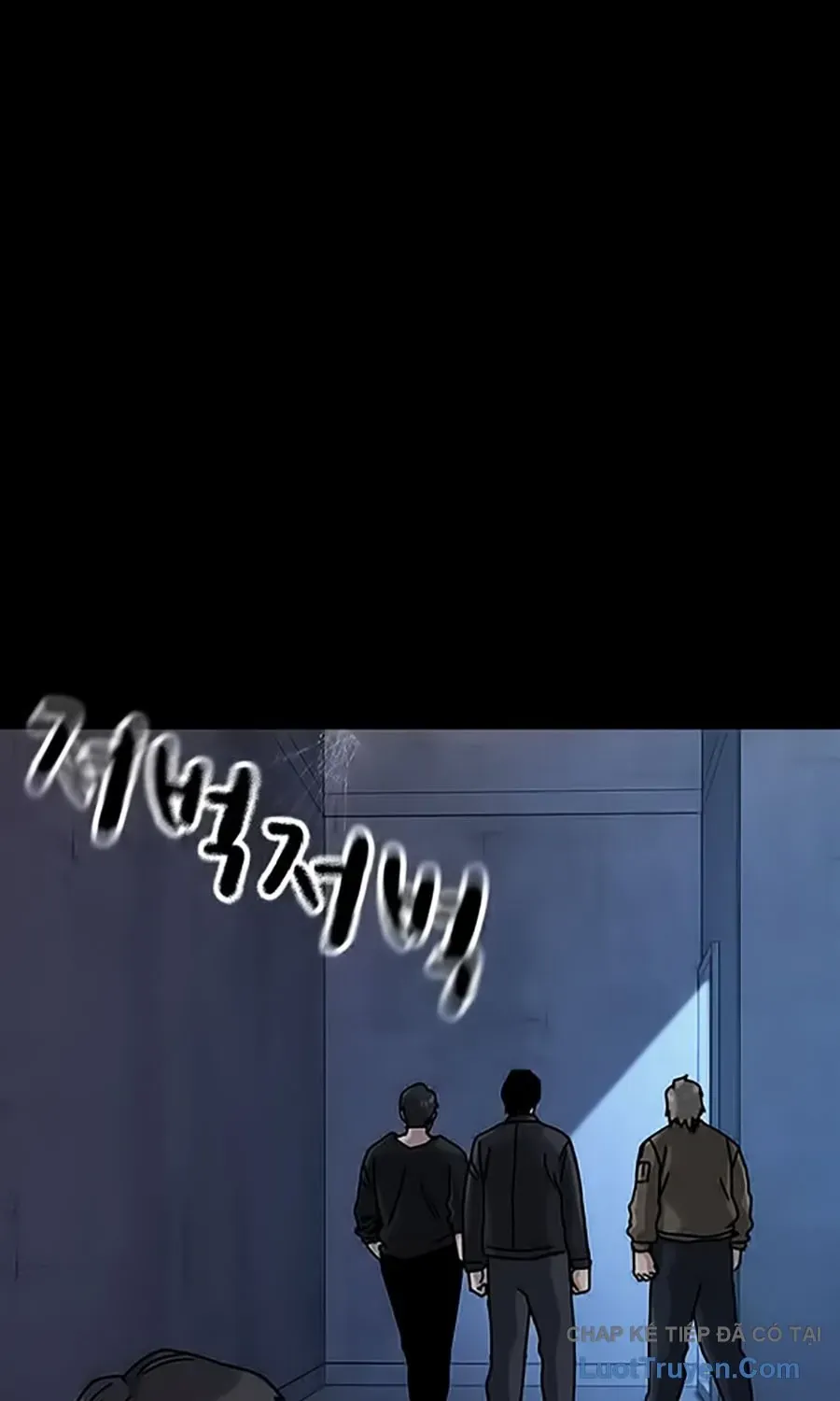 Để Có Thể Sống Sót Chapter 211 - 155
