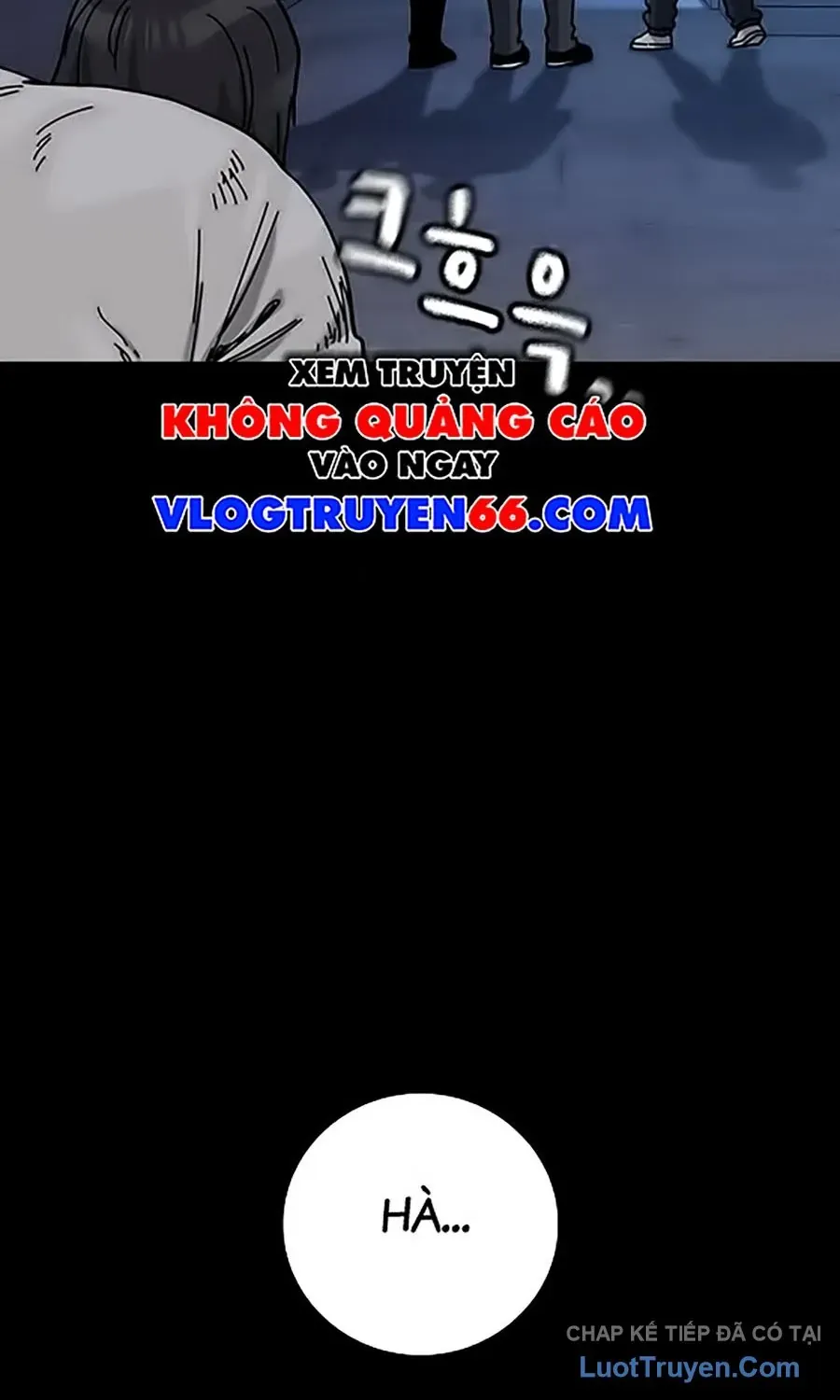 Để Có Thể Sống Sót Chapter 211 - 156