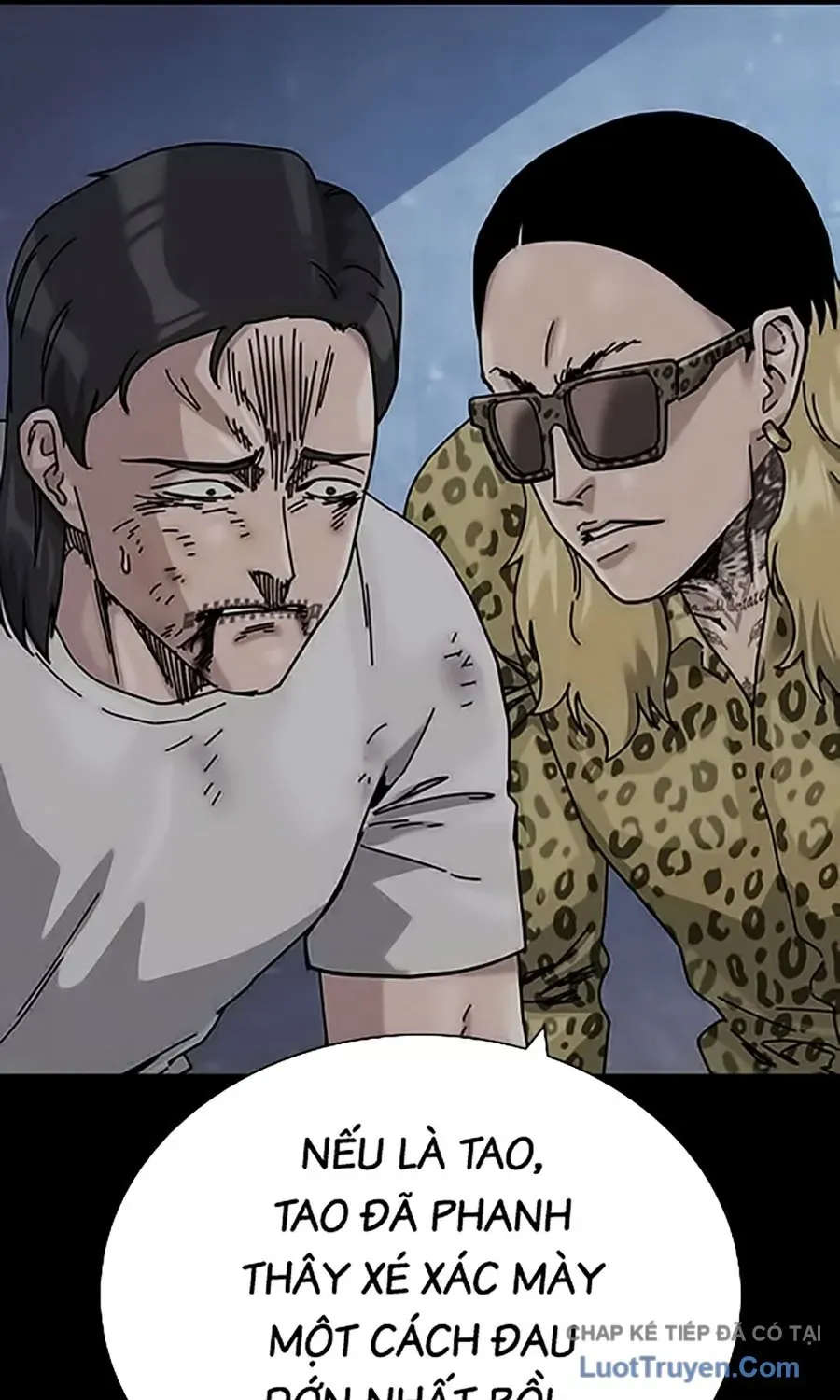 Để Có Thể Sống Sót Chapter 211 - 157