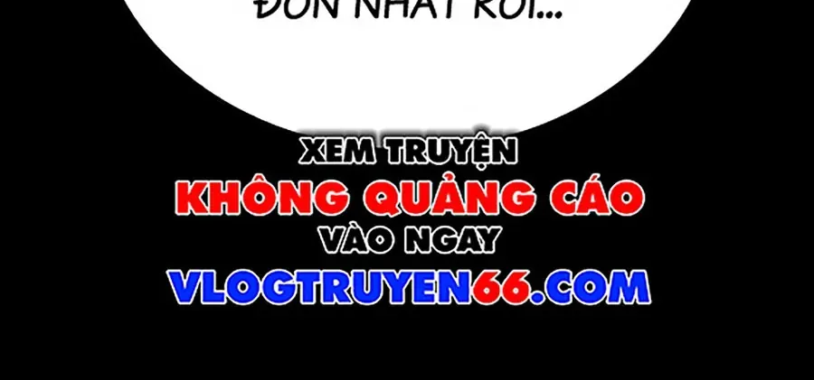 Để Có Thể Sống Sót Chapter 211 - 158