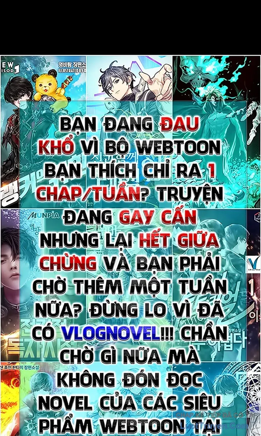 Để Có Thể Sống Sót Chapter 211 - 159